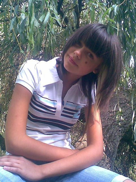 Sylwu$ xD