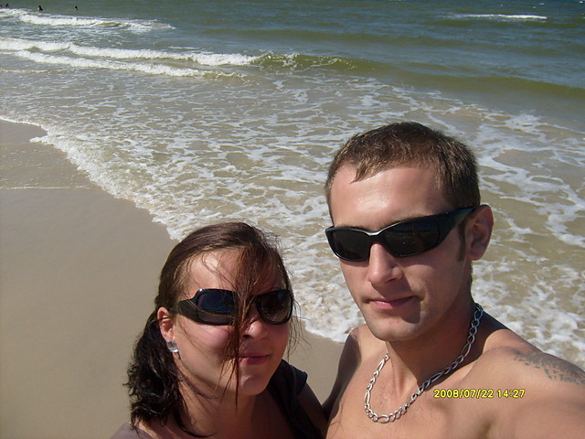 Baby Love ....