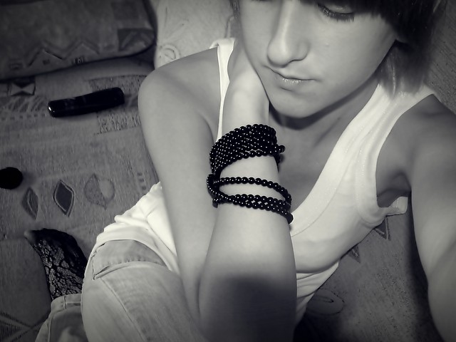 NOWY!