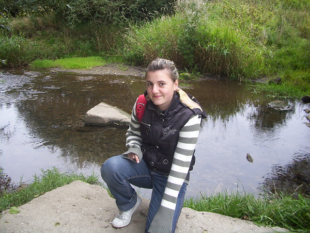 takie o.