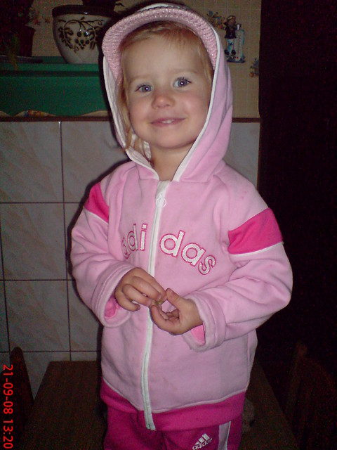 Julcia :)