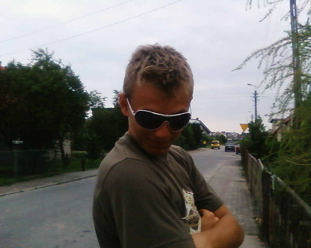 Wamik =]]