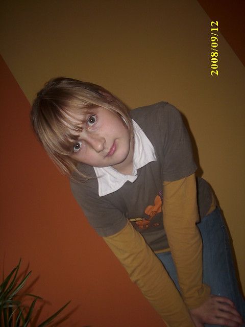 Usuwam