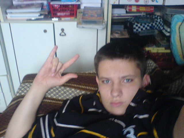 IT I ARTUR 
