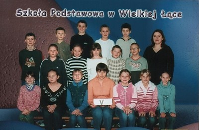 klasa5