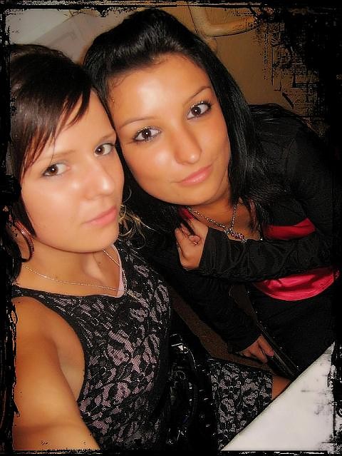 .. misiaczki