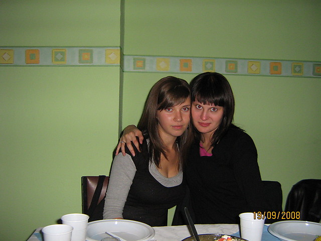 18-nastkowo ;)