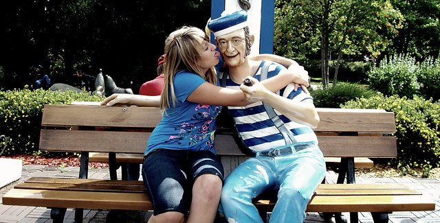 lizu lizu? ;>