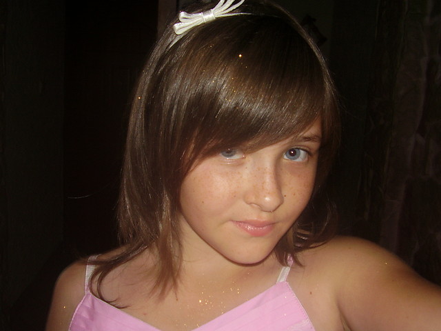 wamik :]