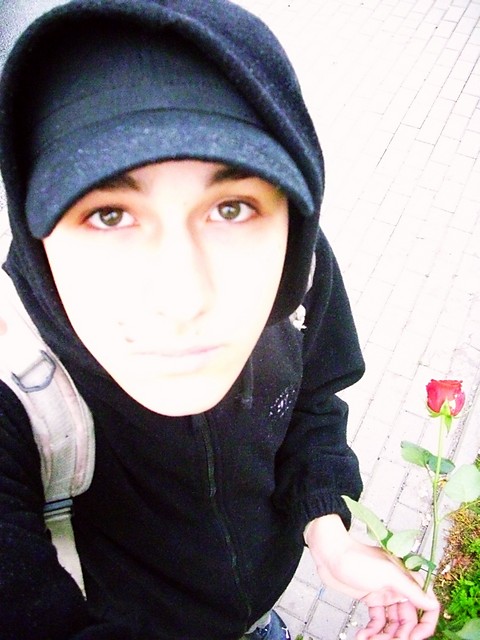 For Ag :* 