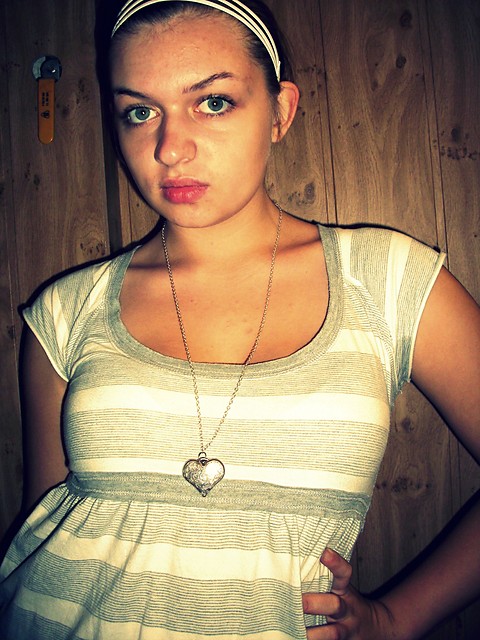 i am what i am i do what i want