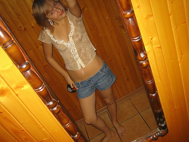 Koreek ;* .