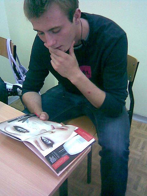 simanko
