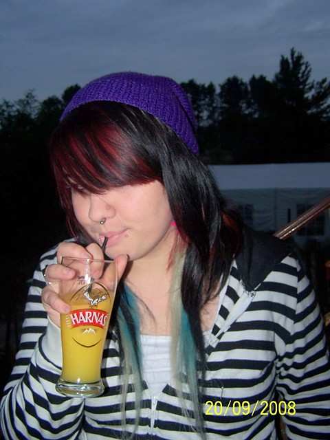 harna x_X