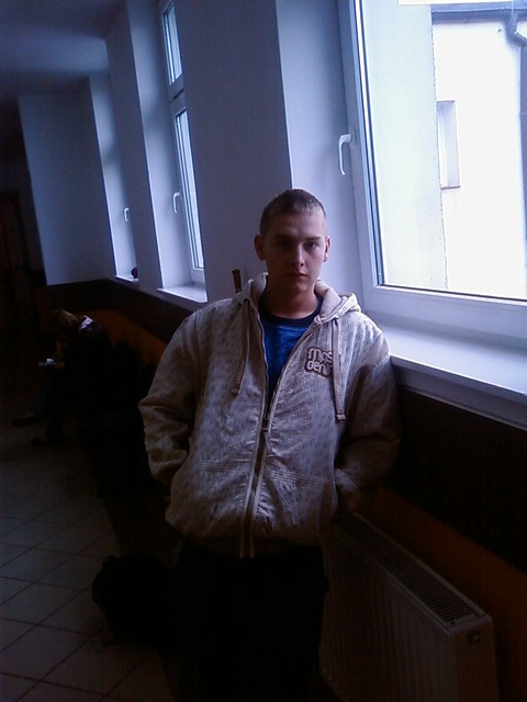 Tu chodzi o styl... 3