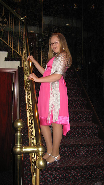 Pretty Girl :) *****