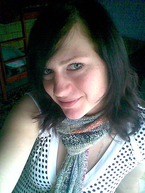 HELLO!!!!!!!!!!!!!!!!!!!!!