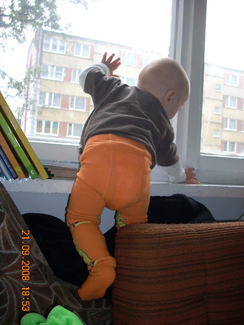 musze wszystko sprawdzi :)