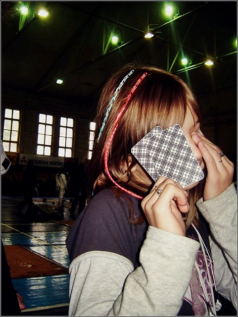 Pamcia.< 3