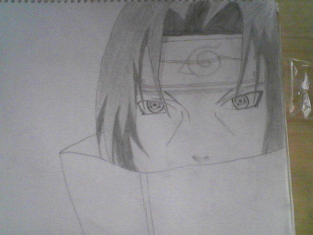 itachi