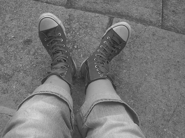 zoty 