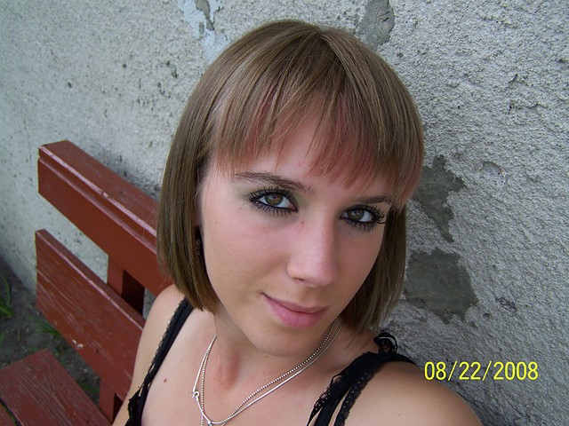 Urodziny :(