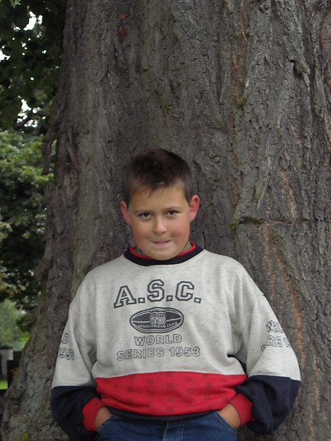 A to ja!!!!!!!!!!!!!!!!!!!!