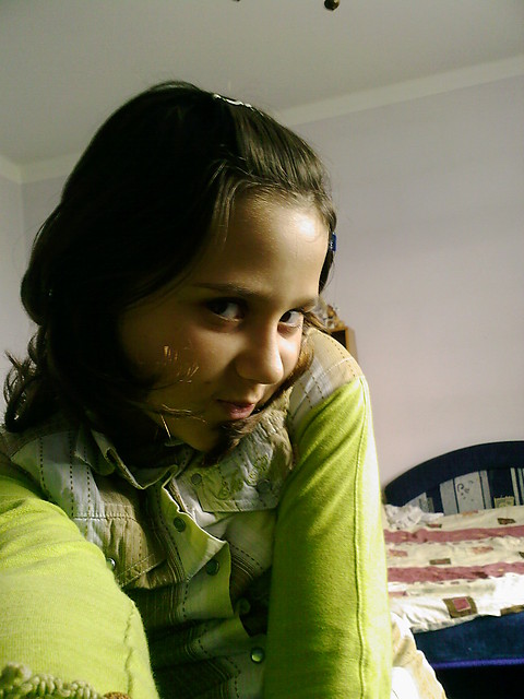 Inna