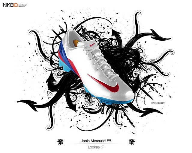 Mercuriale