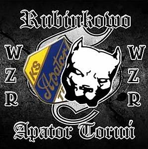 Apator Toru