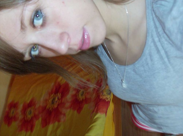 stare jakie