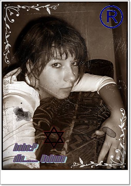 .....--->Wam