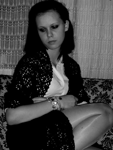 Myli ci 