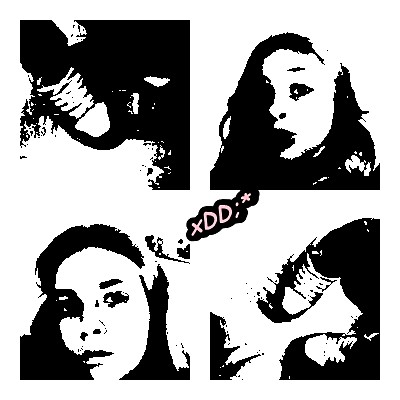 ZiOmAlKi ;]]
