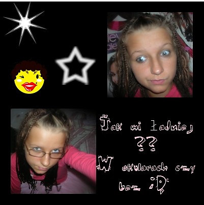 :PP dla nienormalnaxx3