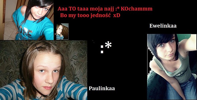 O.o a tuuu???