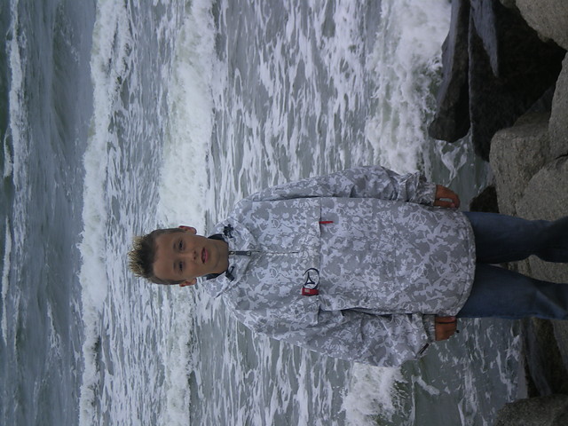 Wamik numer  2