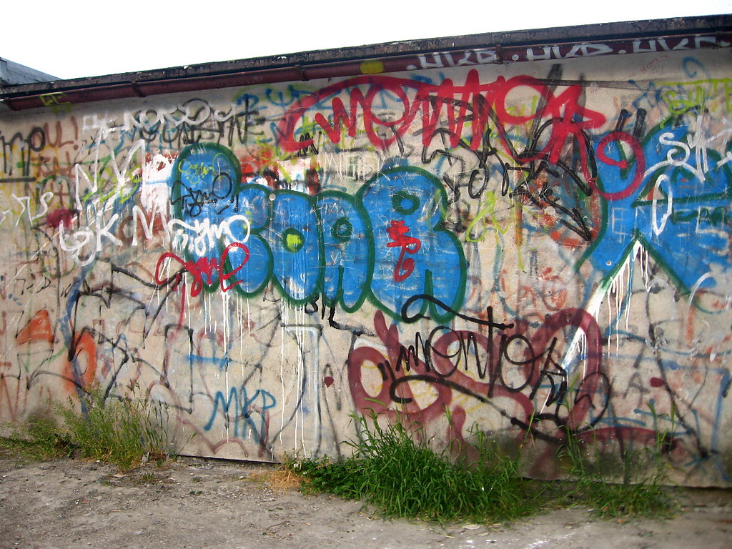 1174.