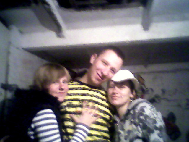 =)