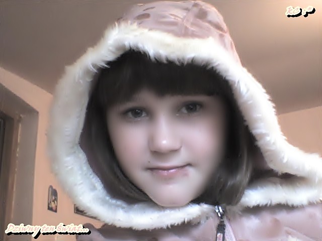Sweetaneee