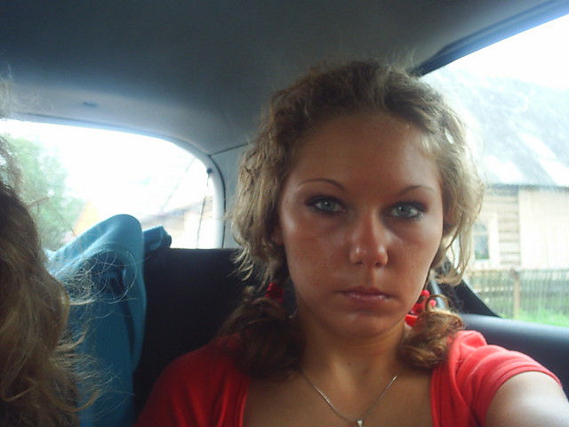 ZAKOPANE:P:P