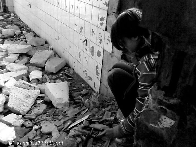 jakies takie...EMO ^^