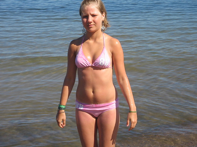:):)
