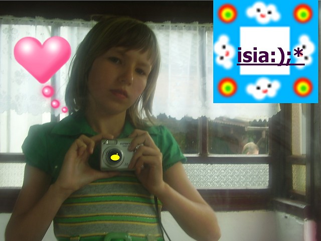 Issia