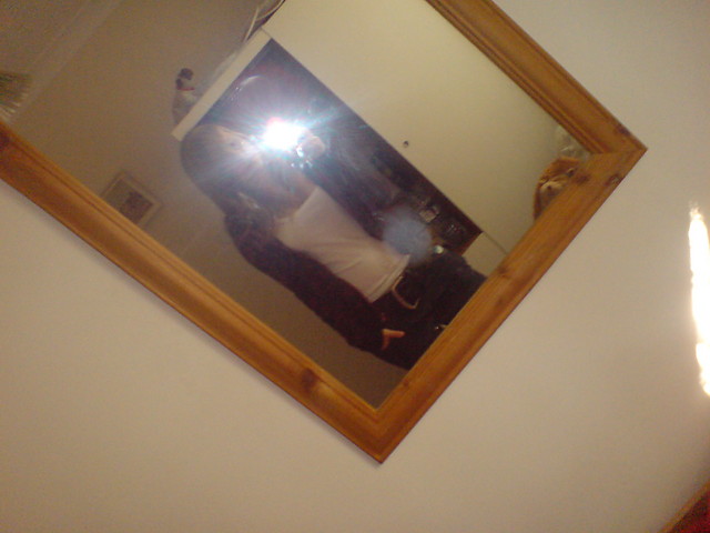 Powracam ;]