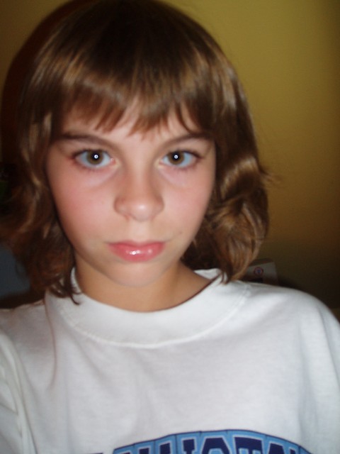 jaa!!:)