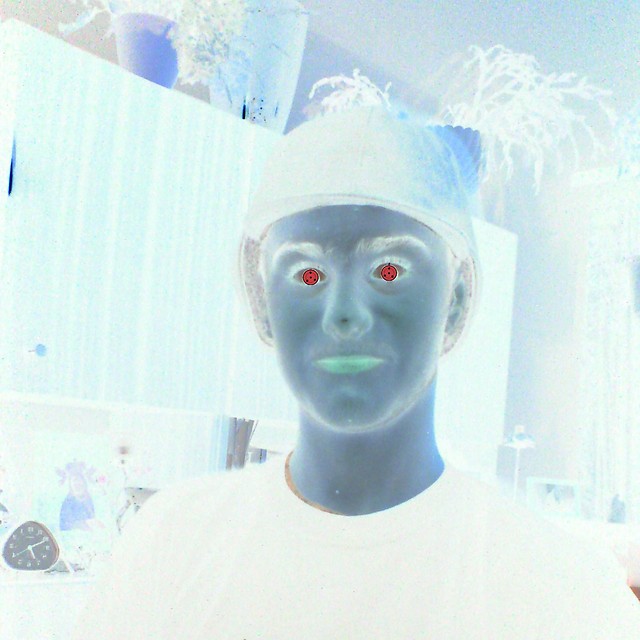 fotomontarz