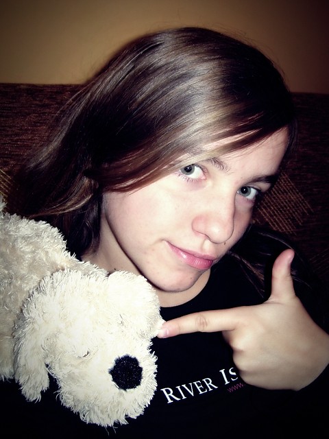 Z Bartkiem.xddd