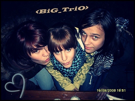 kOcham.! 