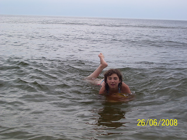 Stegna 2oo8